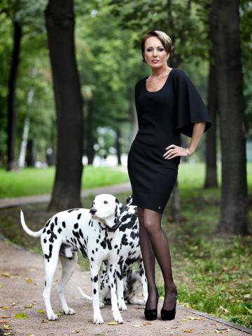 Снежана