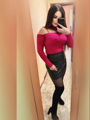 Роксана - Фото 2